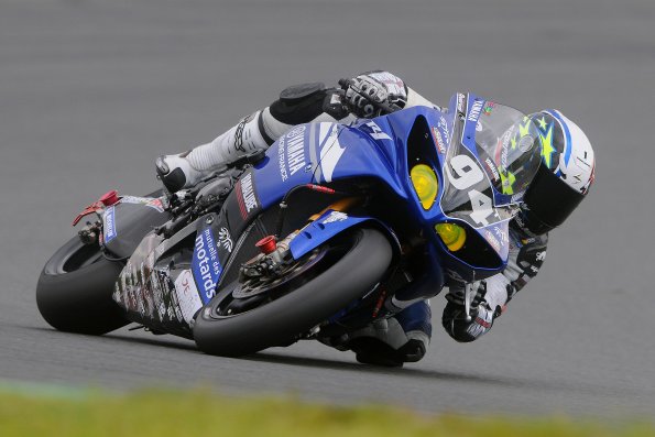 2012-04-8h-Oschersleben-21918